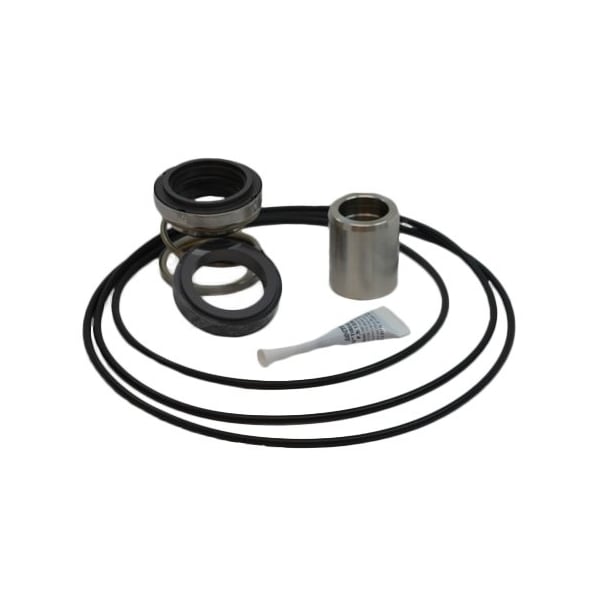 Pump Rebuild Kits for Goulds G&L Pump Model SSHS